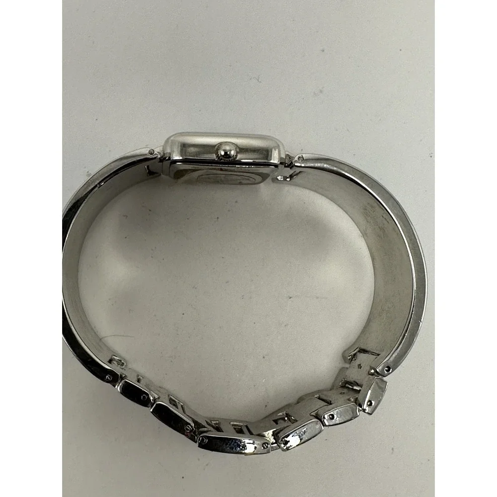 Gruen GR9913L New Battery Ladies Watch 24MM‎ 7.25